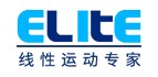 無錫（xī）鲁大师影院線性運動機械有限公司