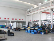 生產（chǎn）環（huán）境