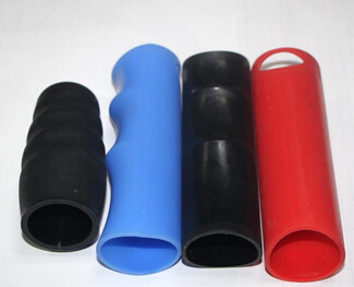 常州矽（guī）膠製品定製（zhì）