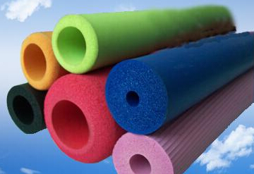 常州家電橡膠水管