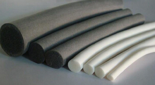 常州矽膠製品定製