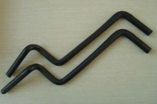 常州家電橡膠水管