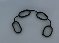 矽（guī）膠製（zhì）品定製