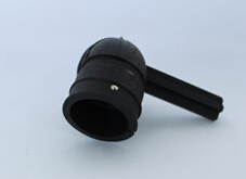 矽膠製品（pǐn）定製