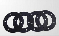 橡膠製（zhì）品